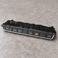 Audi B9 / B9.5 OEM Integrated Exhaust Valve Controller